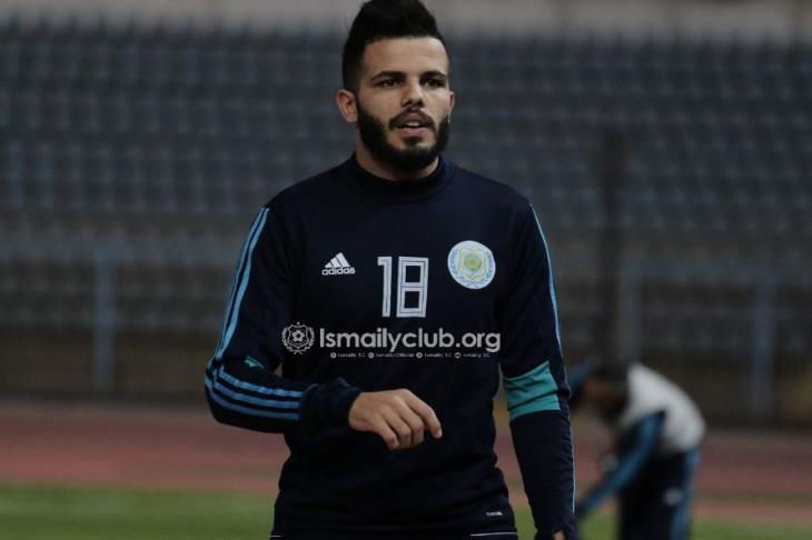 الجزيري الجزيري